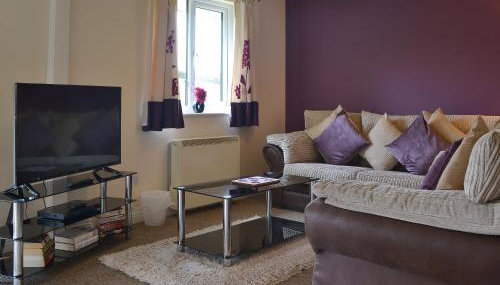 Talland Bay - Foto 2