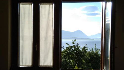 Casa Bella Vista - Foto 2