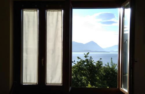 Casa Bella Vista - Foto 2