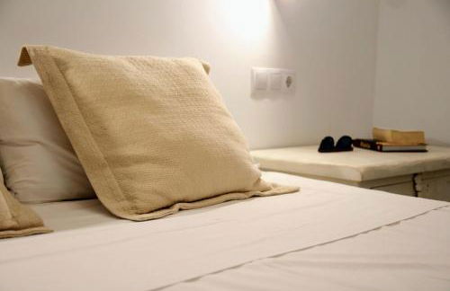 La PEPA1812 by Cadiz4Rentals - Foto 36