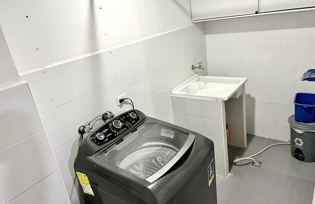 Río Guatapuri y Confort Deluxe - Foto 78