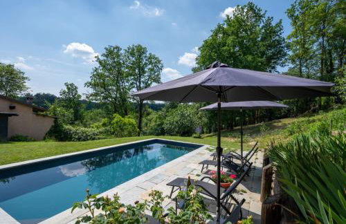 Holiday Home Del Terrazzo by Interhome - Foto 44