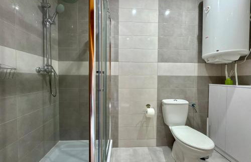 Wiatrowe Wzgórze Dziadówek - Foto 21