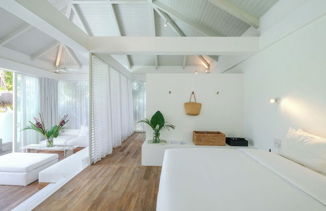 Makali Temple Village - Photo 56