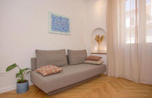 New Orange Boutique Apartment L - Foto 21
