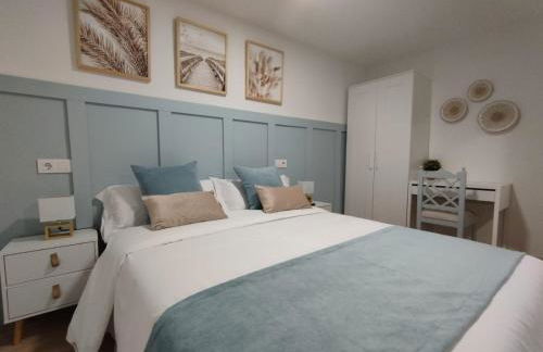 Ciudad Rodrigo Centro VuT - Foto 13