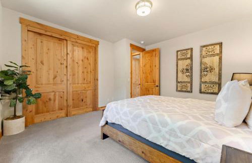 The Speckled Gem - Foto 21