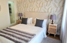 Casa do Tablado - Foz Côa - Foto 37