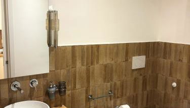 Lerive Apartment - Foto 5