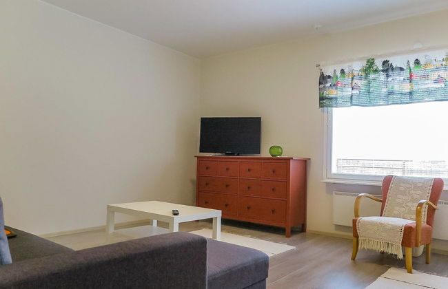 Itäkoski 1 - Foto 9