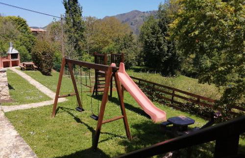 Apartamentos Rurales El Mirador de San Juan - Foto 40