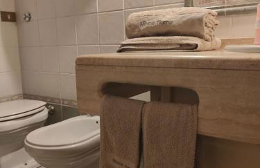 Nibice home 1 - Foto 40