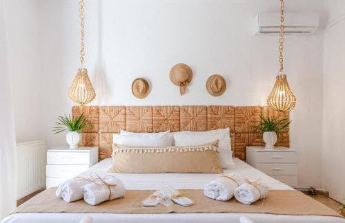 Mary's Villa - Foto 37