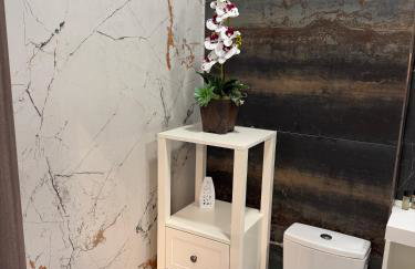 Noclegi Gracja - Foto 42