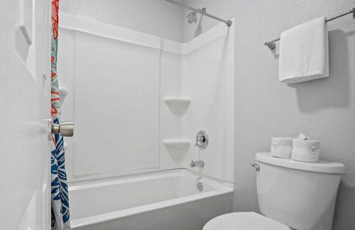 Seabatical - Foto 19