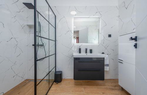 Villa Cesarica ZadarVillas - Foto 18