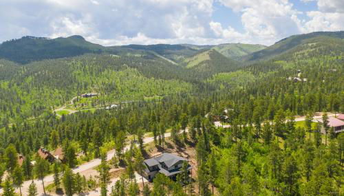 Belissima Lala - Foto 4