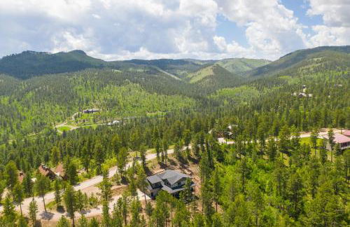 Belissima Lala - Foto 4