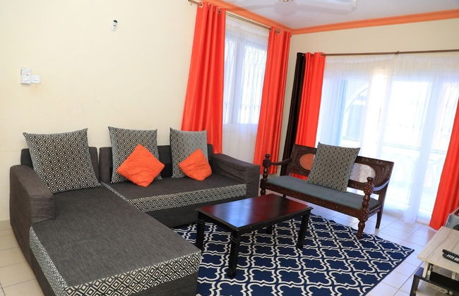 Wawa Luxury apartments - Foto 30