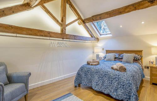 Stable End - Photo 16