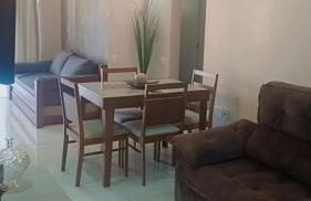 Apartamento four seasons - Foto 2