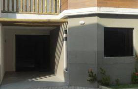 Casa de Veraneio na Praia do Francês - Foto 29