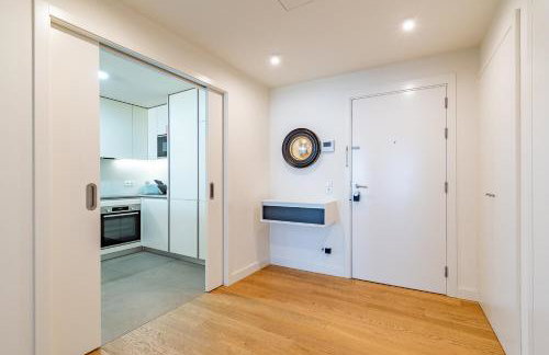 Douro Porto View - Photo 52