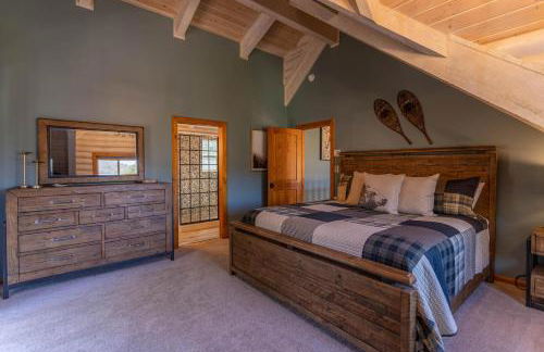 Whispering Willow - Foto 29