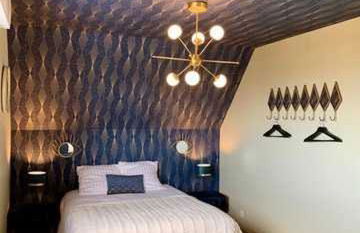 La Clef Decamp Casa Antoine 15pers vue mer, 10 min à pied plage - Foto 43