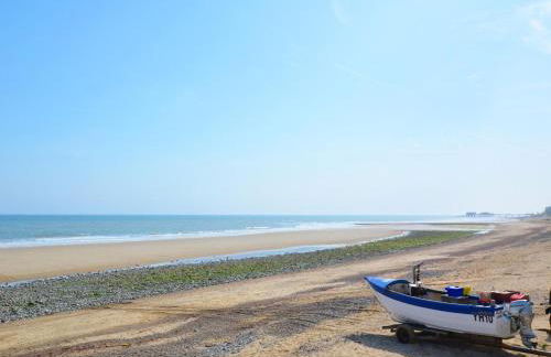 4 Bed in Cromer oc-81469 - Foto 39