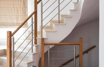 Eretria Luxurious Seafront Villa - Photo 23