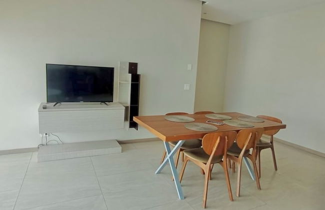 Park Life Guadalajara - Foto 71