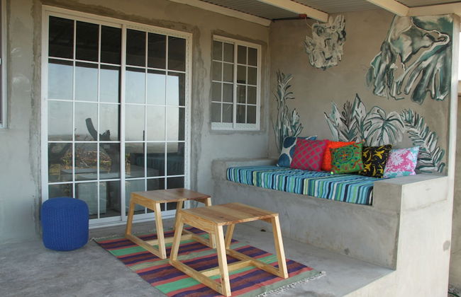 La Maracuyá - Photo 12