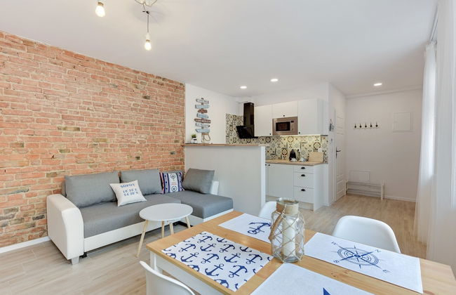 Lion Apartments - La Playa - Foto 7