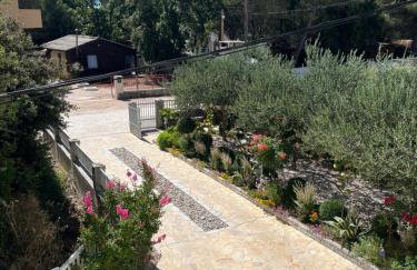 Apartmani Pax - Photo 22