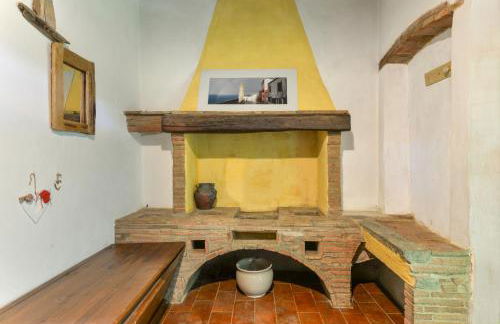 Agriturismo Amandolo - Foto 25