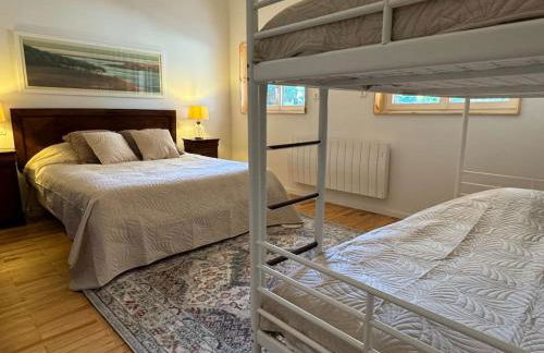 Maison Bordeaux Saint Émilion - Foto 65