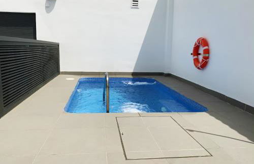 Feelathome Rivero Apartments - Foto 89