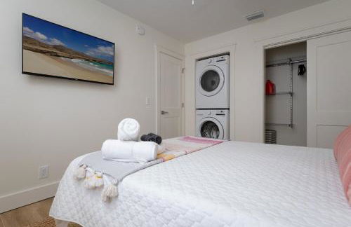 Be A Nomad 2 br Close to the Beach - Foto 17