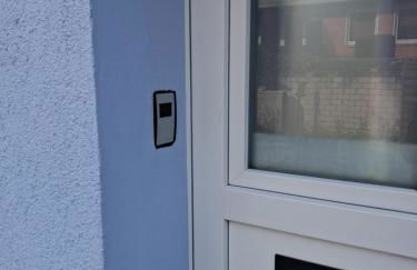 Zwergenstube - Foto 7