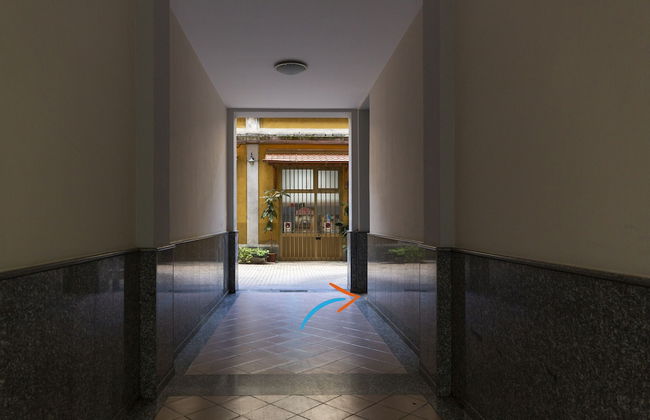 notaMi - Magic Place - Foto 36