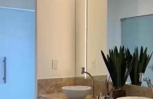 Elegante e Moderno! - Foto 21