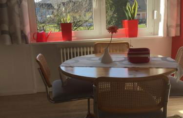 Grandezza Ferienwohnungen Erpeldinger - Foto 31