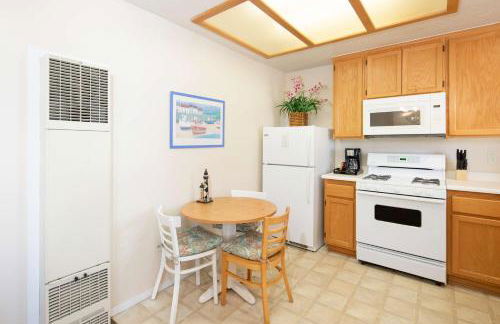 After Dune Delight - Photo 10