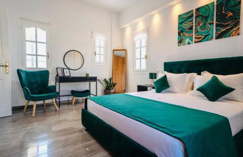 Villa Nostos - Photo 21