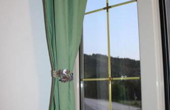 La finestra sul Farfa - Foto 11