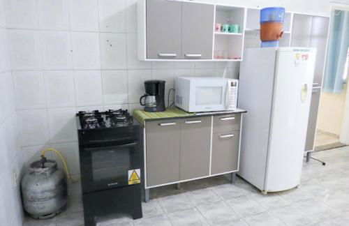 Cantinho Azul do Sol - Foto 12