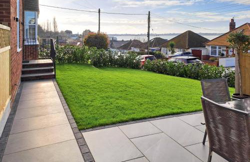 The Lobster Pot - Foto 3