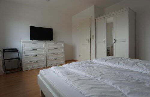 Zaunkönigin - Foto 22