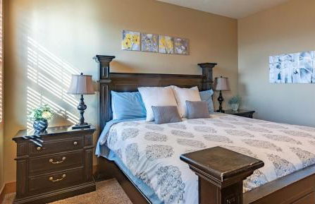 New Buffalo Peaks - Great Outdoor Adventures! - Foto 28